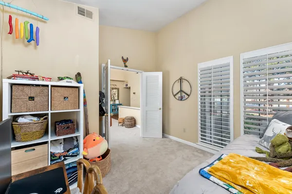 $350,000 | 6420 Quiescence Lane, Unit C, Carmichael, CA 95608