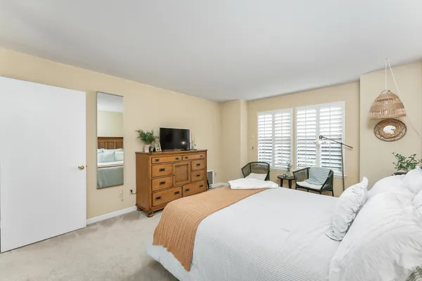 $350,000 | 6420 Quiescence Lane, Unit C, Carmichael, CA 95608