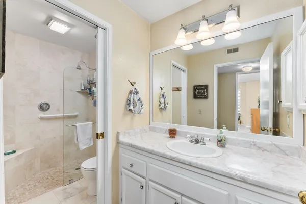 $350,000 | 6420 Quiescence Lane, Unit C, Carmichael, CA 95608