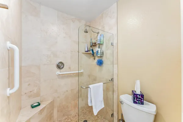 $350,000 | 6420 Quiescence Lane, Unit C, Carmichael, CA 95608