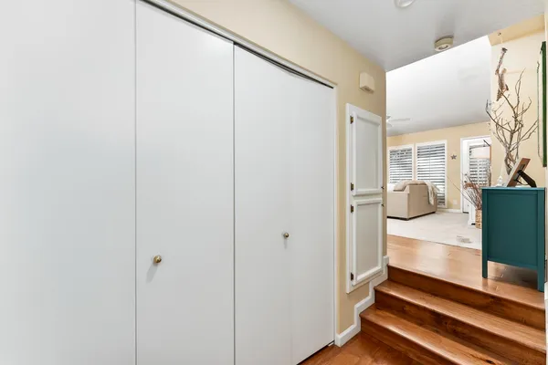 $350,000 | 6420 Quiescence Lane, Unit C, Carmichael, CA 95608