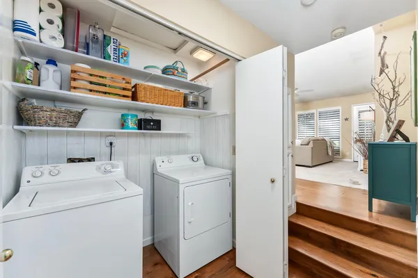 $350,000 | 6420 Quiescence Lane, Unit C, Carmichael, CA 95608