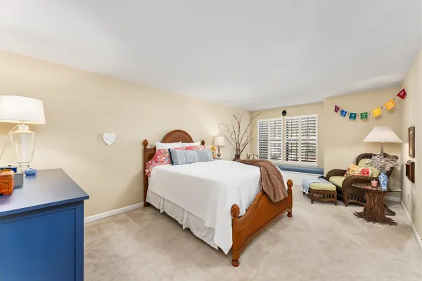 $350,000 | 6420 Quiescence Lane, Unit C, Carmichael, CA 95608