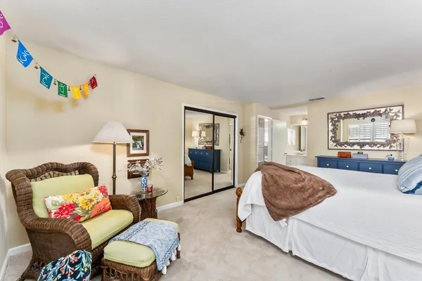 $350,000 | 6420 Quiescence Lane, Unit C, Carmichael, CA 95608