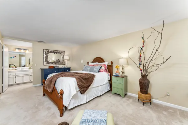 $350,000 | 6420 Quiescence Lane, Unit C, Carmichael, CA 95608