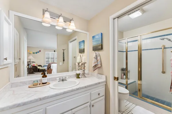 $350,000 | 6420 Quiescence Lane, Unit C, Carmichael, CA 95608