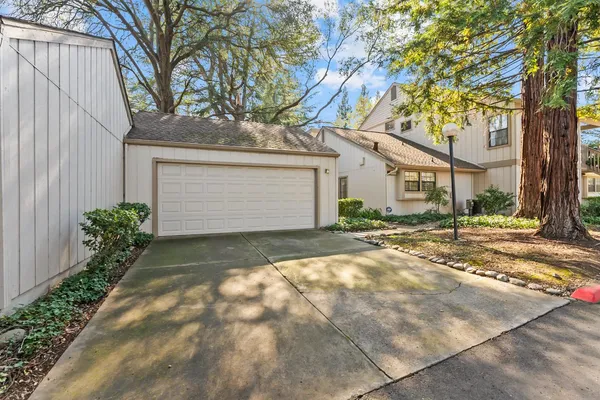 $350,000 | 6420 Quiescence Lane, Unit C, Carmichael, CA 95608