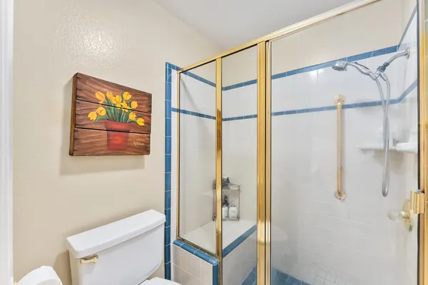 $350,000 | 6420 Quiescence Lane, Unit C, Carmichael, CA 95608