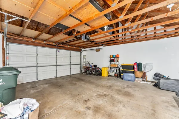 $350,000 | 6420 Quiescence Lane, Unit C, Carmichael, CA 95608