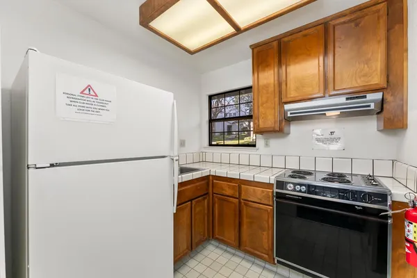 $350,000 | 6420 Quiescence Lane, Unit C, Carmichael, CA 95608