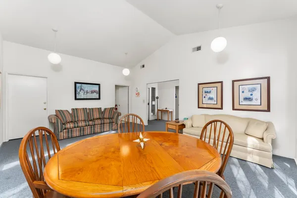 $350,000 | 6420 Quiescence Lane, Unit C, Carmichael, CA 95608