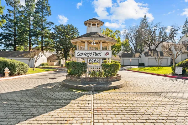 $350,000 | 6420 Quiescence Lane, Unit C, Carmichael, CA 95608