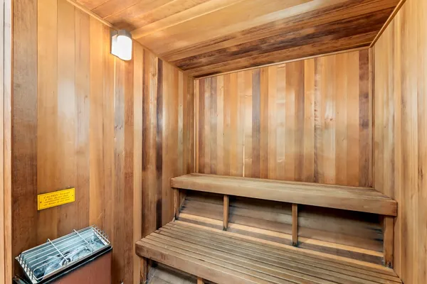 $350,000 | 6420 Quiescence Lane, Unit C, Carmichael, CA 95608