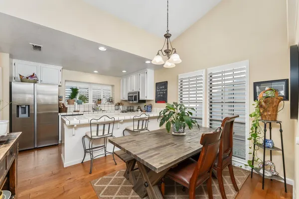 $350,000 | 6420 Quiescence Lane, Unit C, Carmichael, CA 95608