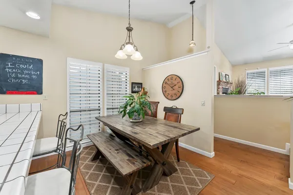 $350,000 | 6420 Quiescence Lane, Unit C, Carmichael, CA 95608
