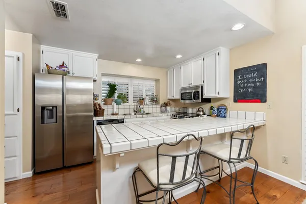 $350,000 | 6420 Quiescence Lane, Unit C, Carmichael, CA 95608