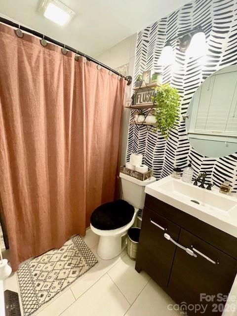 3933 Old Brittain Road Hickory, NC 28602 - Photo 4 of 6