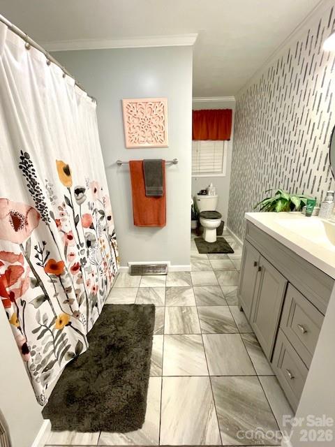 3933 Old Brittain Road Hickory, NC 28602 - Photo 5 of 6