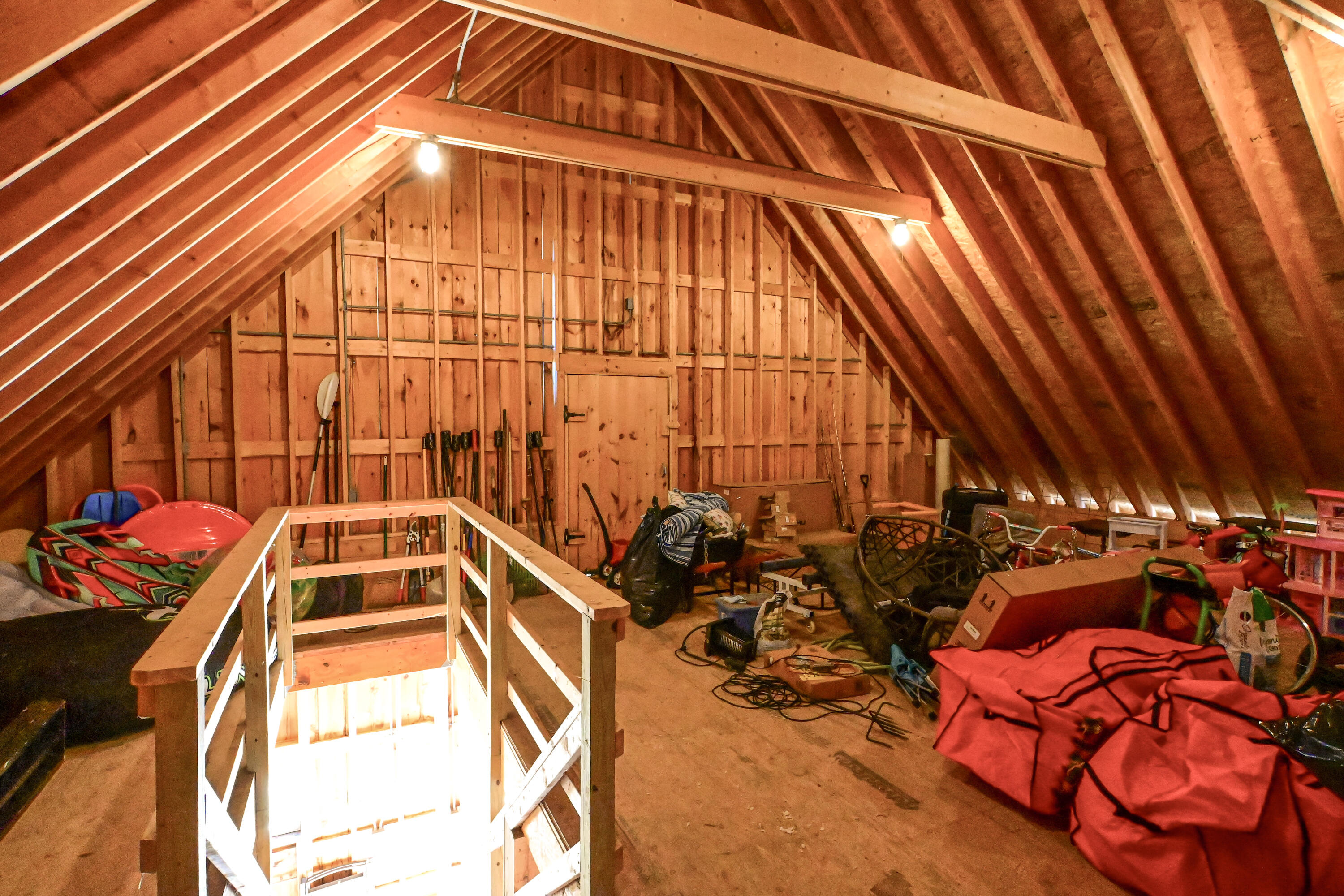 82 Union Falls Road Dayton, ME 04005 - Photo 23 of 74 82UnionFallsRd-32