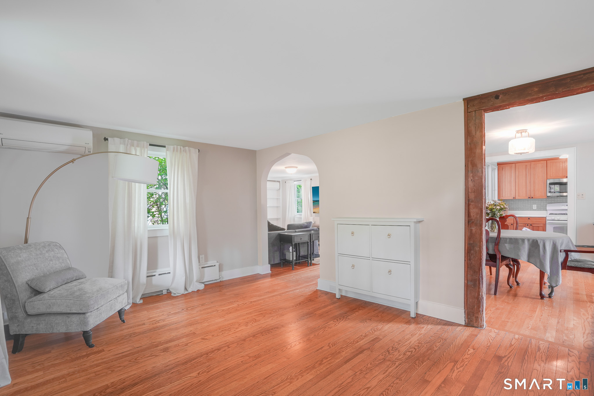 130 Ramapoo Road Ridgefield, CT 06877 - Photo 5 of 36
