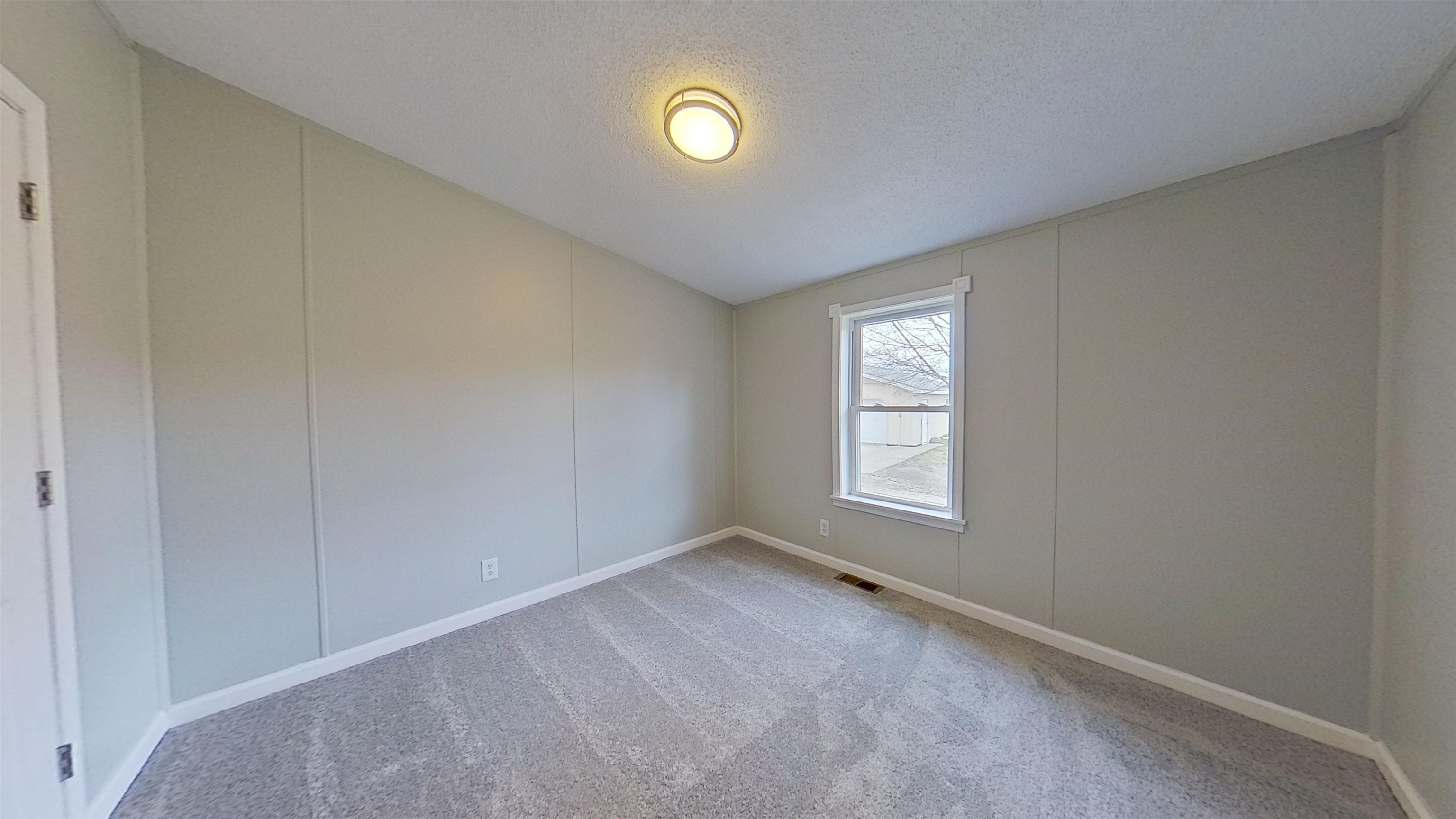 4731 13 Mile Road Remus, MI 49340 - Photo 22 of 34