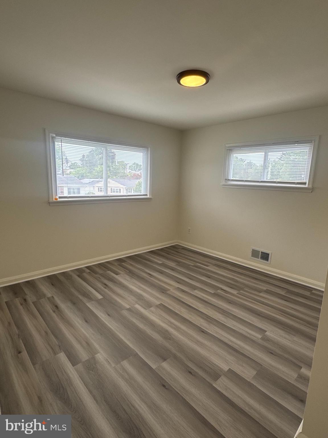 1028 Hartmont Road Catonsville, MD 21228 - Photo 5 of 14
