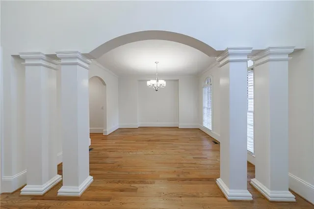 $6,400 | 125 River N Circle, Sandy Springs, GA 30328