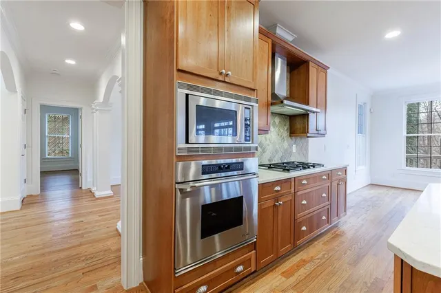 $6,400 | 125 River N Circle, Sandy Springs, GA 30328