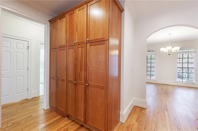 $6,400 | 125 River N Circle, Sandy Springs, GA 30328