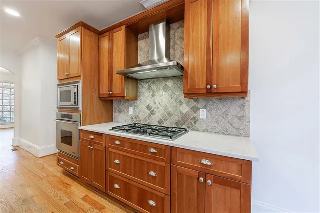 $6,400 | 125 River N Circle, Sandy Springs, GA 30328