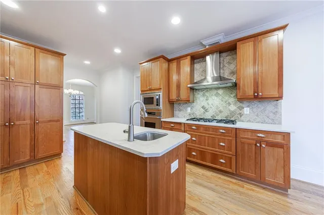 $6,400 | 125 River N Circle, Sandy Springs, GA 30328