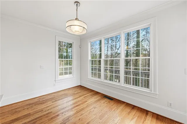 $6,400 | 125 River N Circle, Sandy Springs, GA 30328