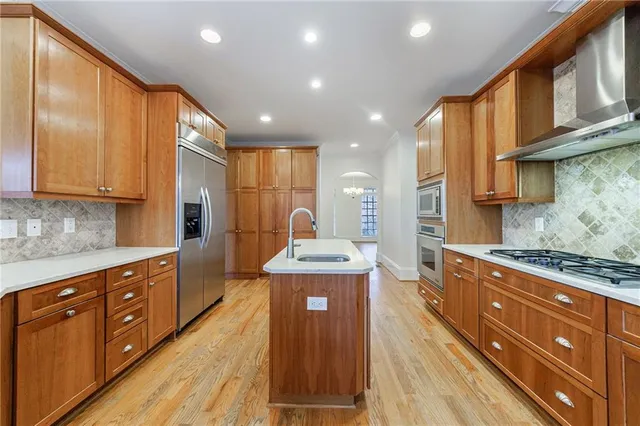 $6,400 | 125 River N Circle, Sandy Springs, GA 30328