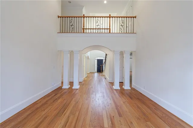 $6,400 | 125 River N Circle, Sandy Springs, GA 30328