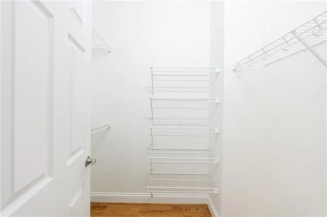 $6,400 | 125 River N Circle, Sandy Springs, GA 30328