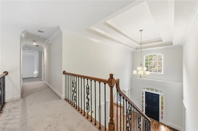 $6,400 | 125 River N Circle, Sandy Springs, GA 30328