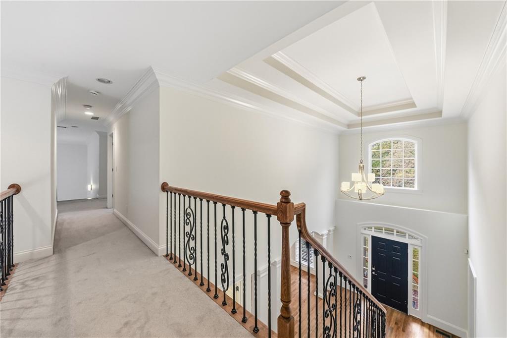 125 River N Circle Sandy Springs, GA 30328 - Photo 56 of 96