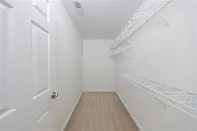 $6,400 | 125 River N Circle, Sandy Springs, GA 30328