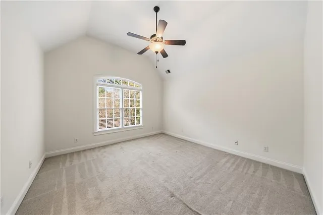 $6,400 | 125 River N Circle, Sandy Springs, GA 30328