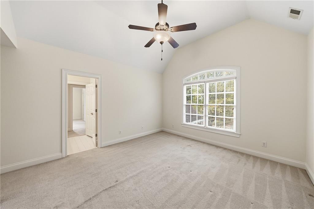 125 River N Circle Sandy Springs, GA 30328 - Photo 63 of 96