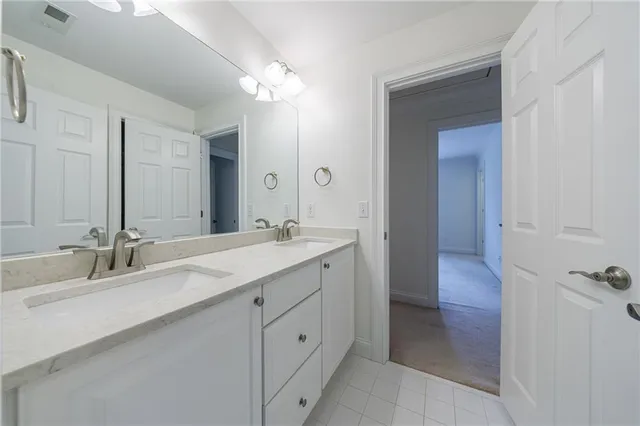 $6,400 | 125 River N Circle, Sandy Springs, GA 30328