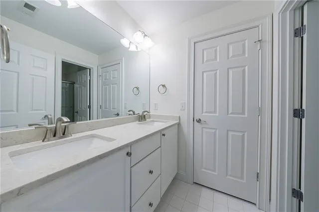 $6,400 | 125 River N Circle, Sandy Springs, GA 30328