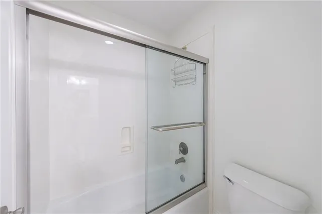 $6,400 | 125 River N Circle, Sandy Springs, GA 30328