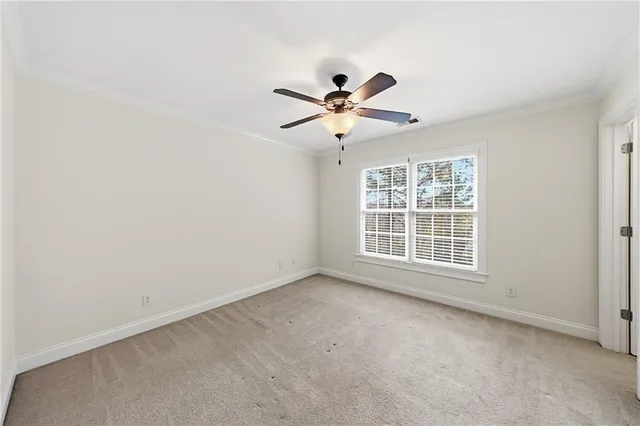 $6,400 | 125 River N Circle, Sandy Springs, GA 30328