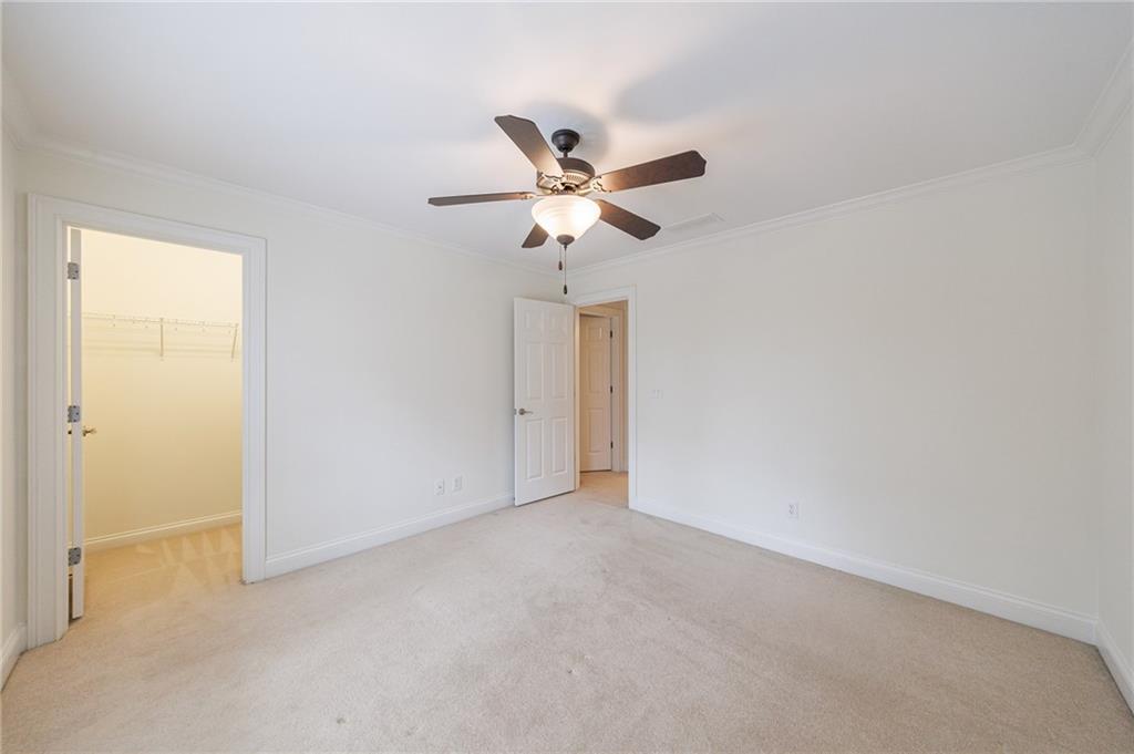 125 River N Circle Sandy Springs, GA 30328 - Photo 68 of 96