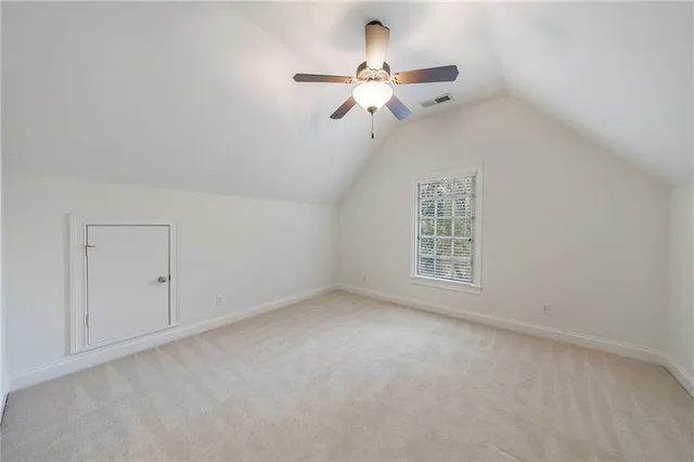 $6,400 | 125 River N Circle, Sandy Springs, GA 30328