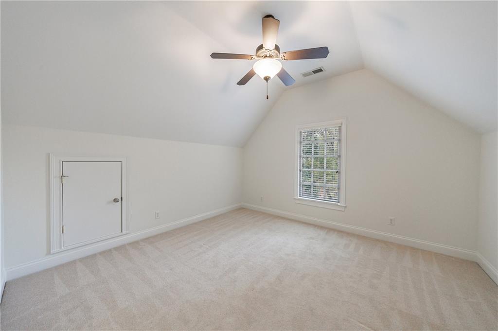 125 River N Circle Sandy Springs, GA 30328 - Photo 69 of 96