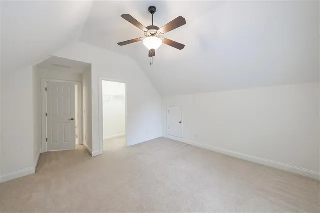 $6,400 | 125 River N Circle, Sandy Springs, GA 30328