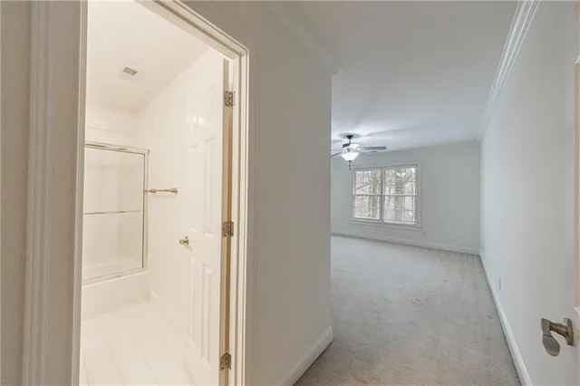 $6,400 | 125 River N Circle, Sandy Springs, GA 30328