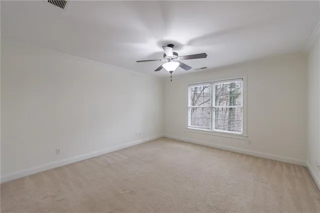 $6,400 | 125 River N Circle, Sandy Springs, GA 30328